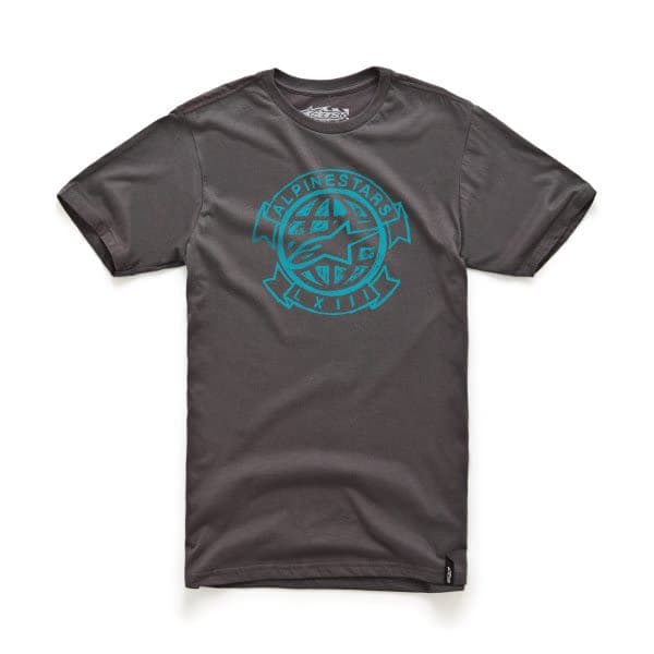 ALPINESTARS SCRAWL