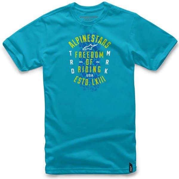 ALPINESTARS OVERRIDE