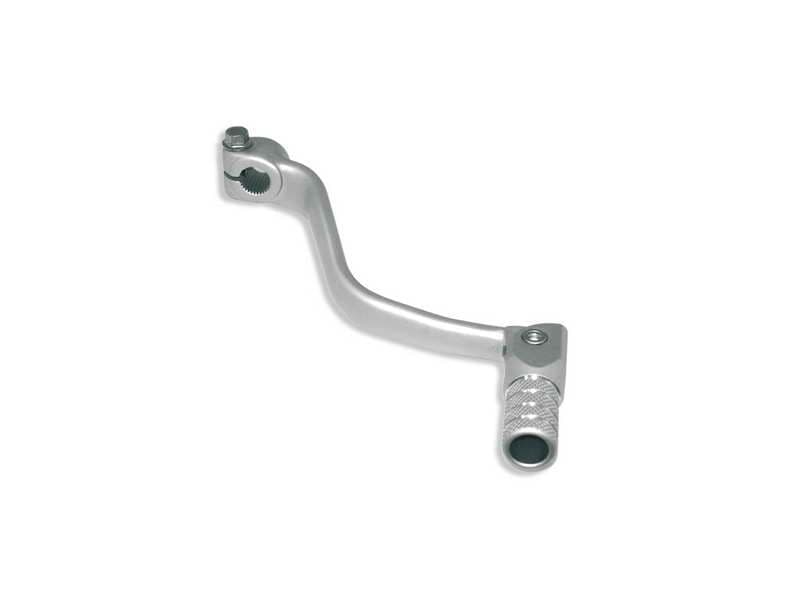VICMA Other spare parts