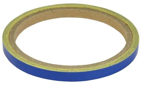 BIKE IT Motorcycle accessories