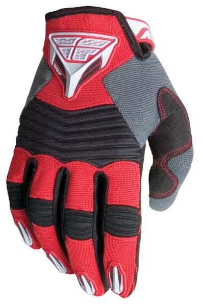 FLY Off-road gloves