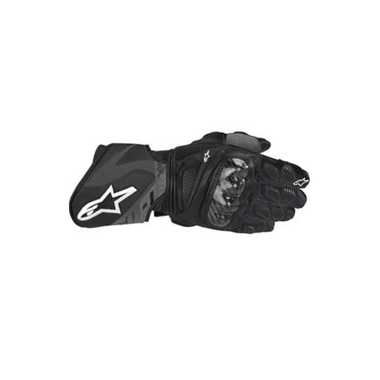 ALPINESTARS SP-1 Black