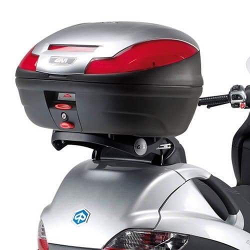GIVI Panniers