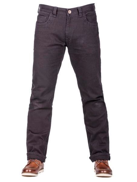 FREESTAR BLACK CLASSIC Black