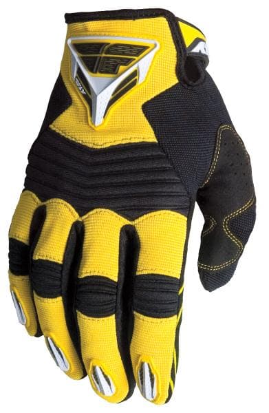 FLY Off-road gloves