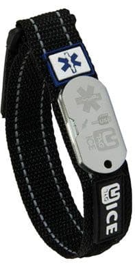BIKE IT Motorcycle accessories