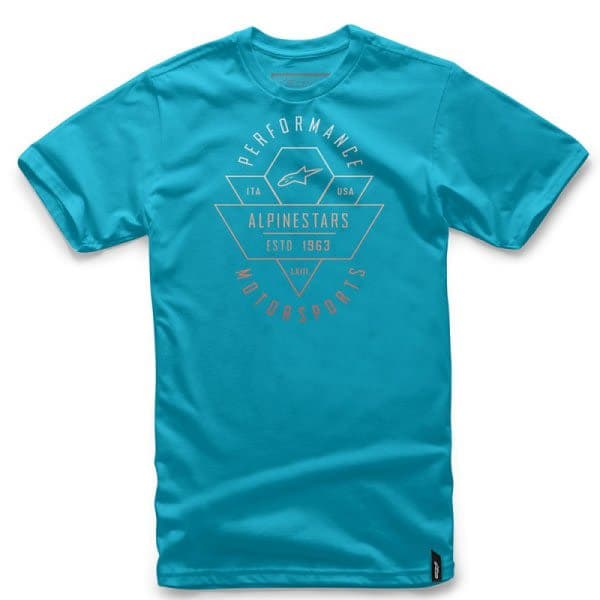 ALPINESTARS CHEVRON