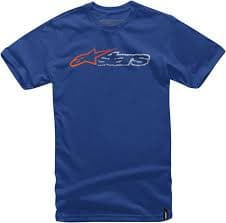 ALPINESTARS HARSH