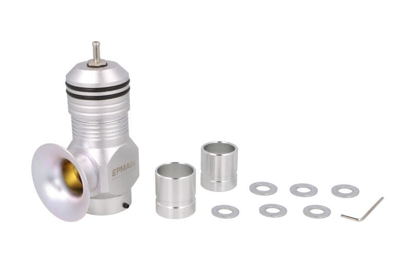 TURBOWORKS Motorcycle accessories