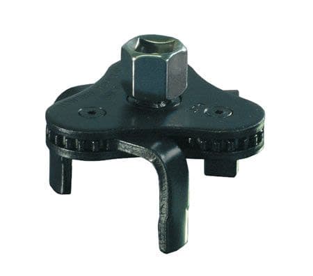 BIKE IT Motorcycle accessories