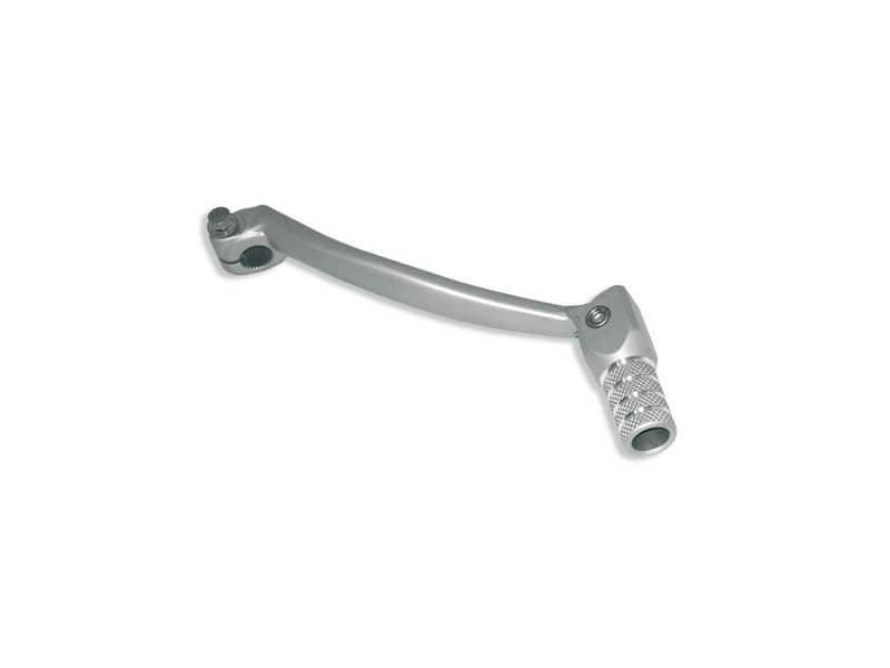 VICMA Other spare parts