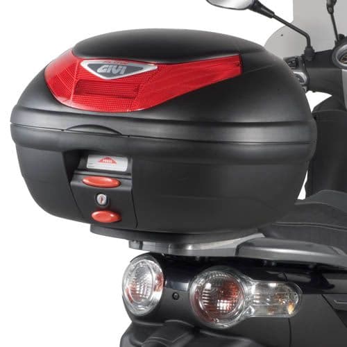 GIVI Panniers