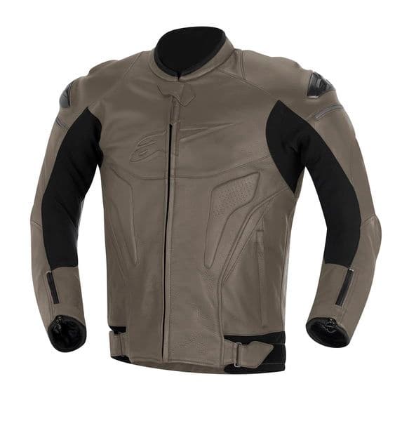 ALPINESTARS PHANTOM Blue