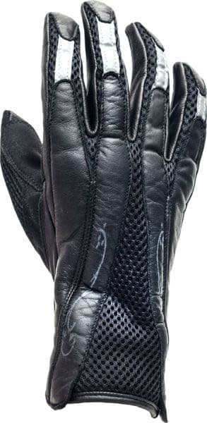 ADRENALINE LADY AIR 2.0 Black
