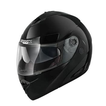 SHARK Flip up helmets