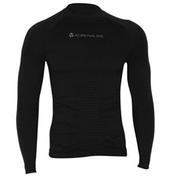 ADRENALINE Thermo underwear