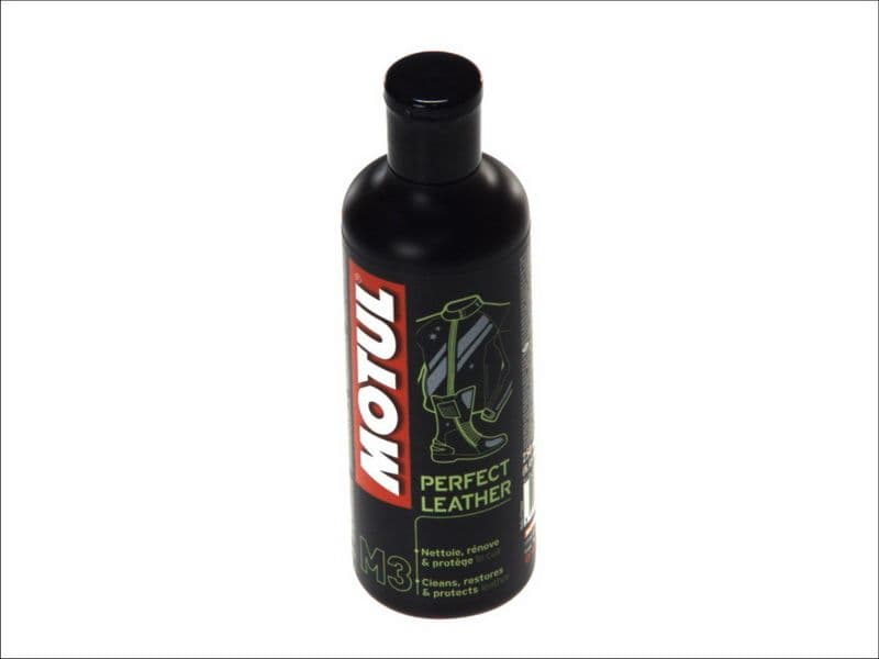 MOTUL PERFECT LEATHER