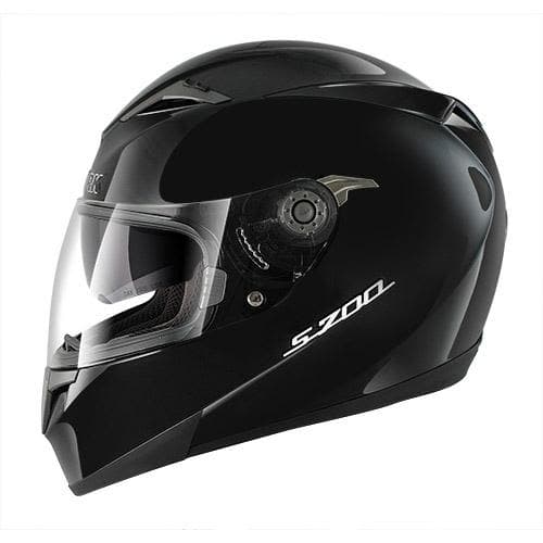 SHARK Full face helmets