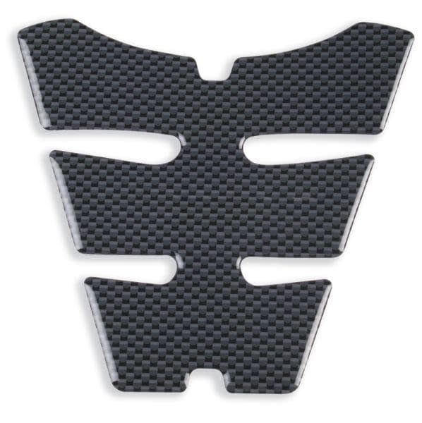 VICMA Motorcycle accessories