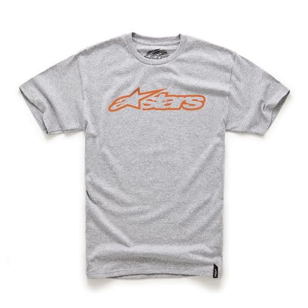 ALPINESTARS BLAZE CLASSIC