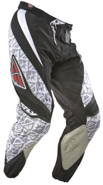 FLY Textile pants