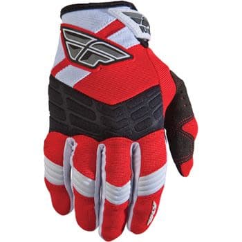 FLY Off-road gloves