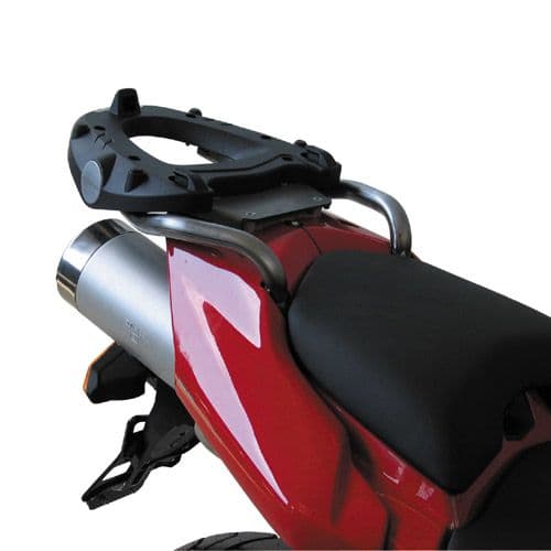 GIVI Panniers