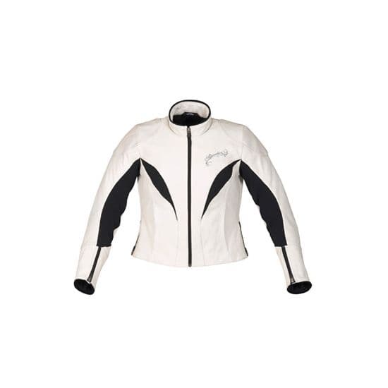 ALPINESTARS STELLA TYLA