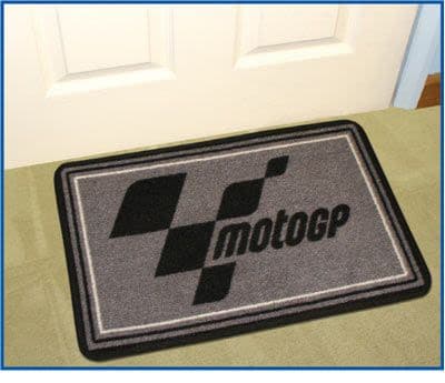 BIKE IT Motorcycle accessories