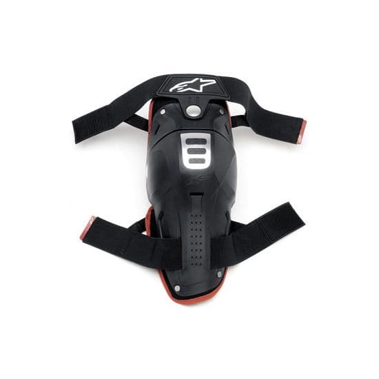 ALPINESTARS Elbows/knees protectors