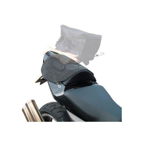 BIKE IT Motorcycle accessories