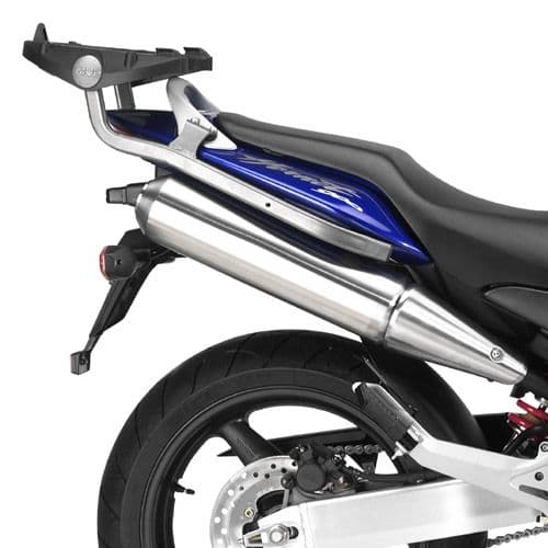 GIVI Panniers
