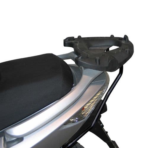 GIVI Panniers