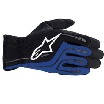 ALPINESTARS Sports & performance gloves