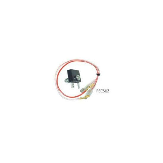 BIKE IT Motorcycle accessories