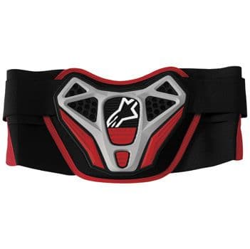 ALPINESTARS Kidney belts