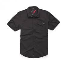 ALPINESTARS AERO Black