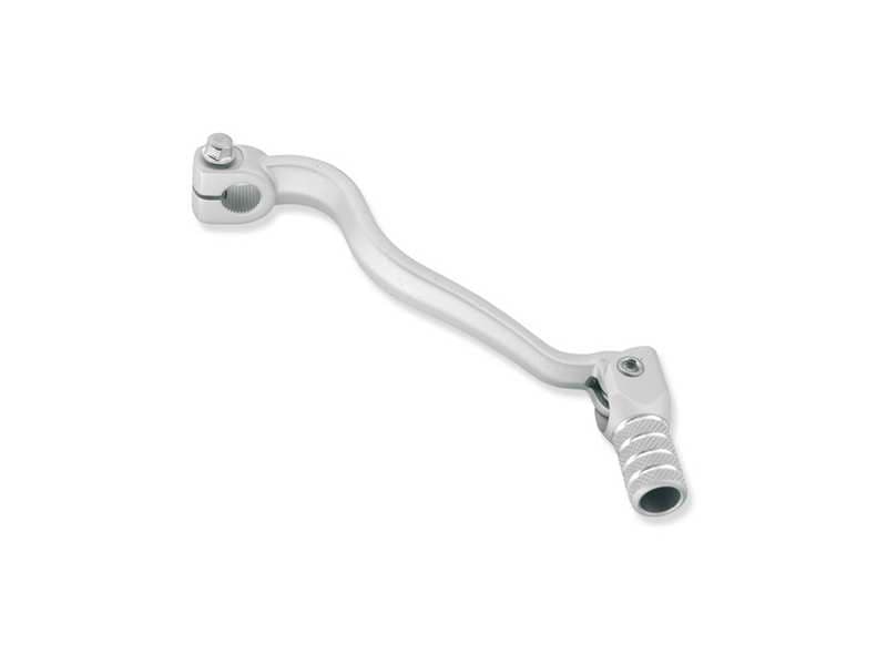 VICMA Other spare parts