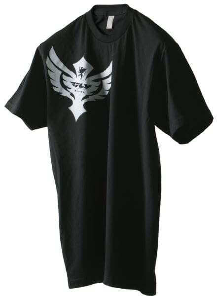 FLY T-shirts & shirts