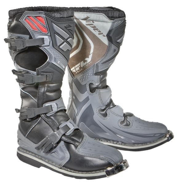 FLY Off-road/enduro boots