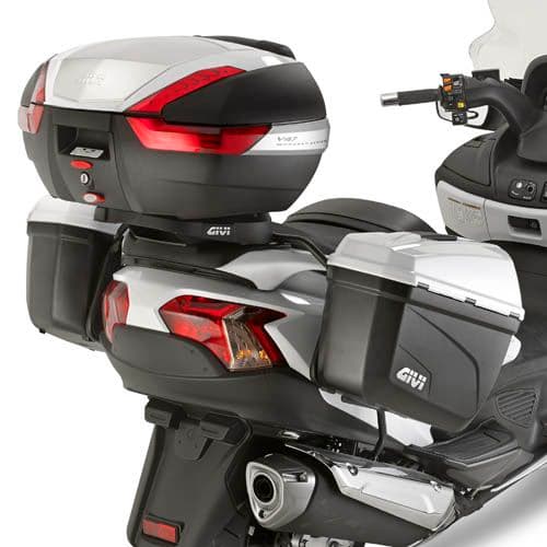 GIVI MONOKEY