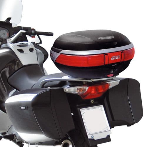 GIVI Panniers