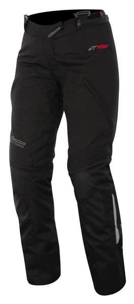 ALPINESTARS STELLA ANDES Black