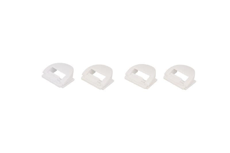 ALPINESTARS TECH 8/5/6 White