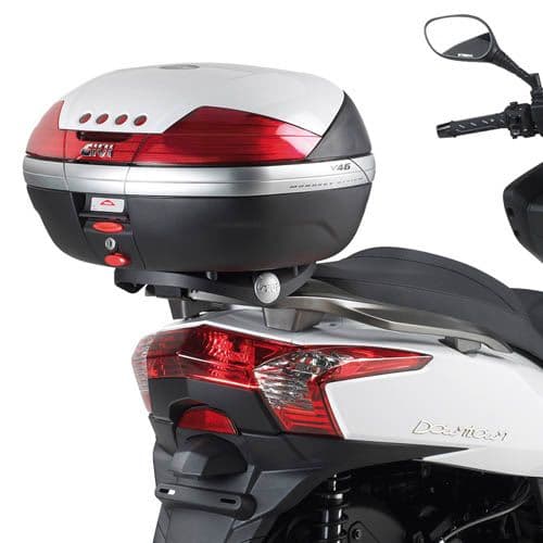 GIVI Panniers