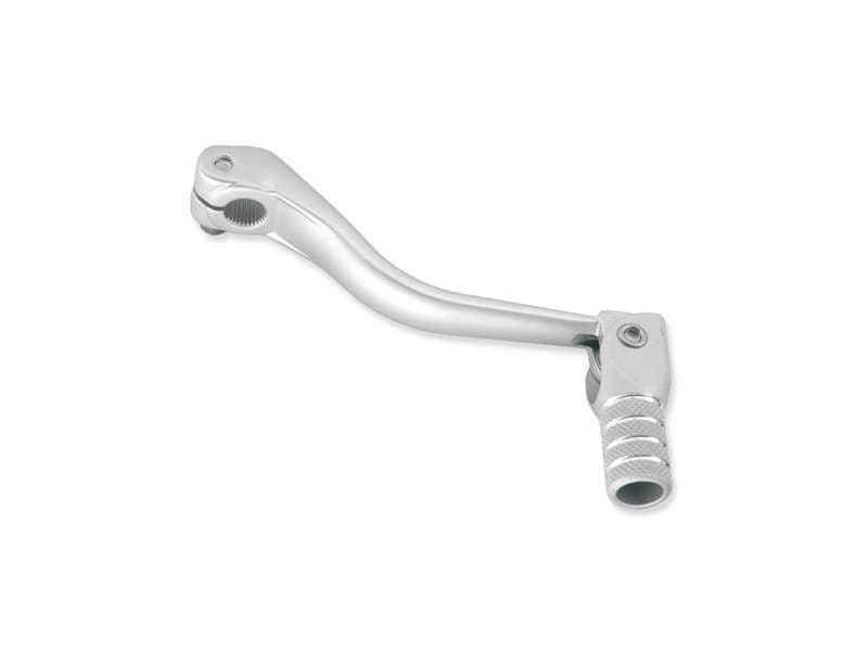 VICMA Other spare parts