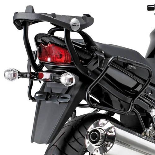 GIVI Panniers