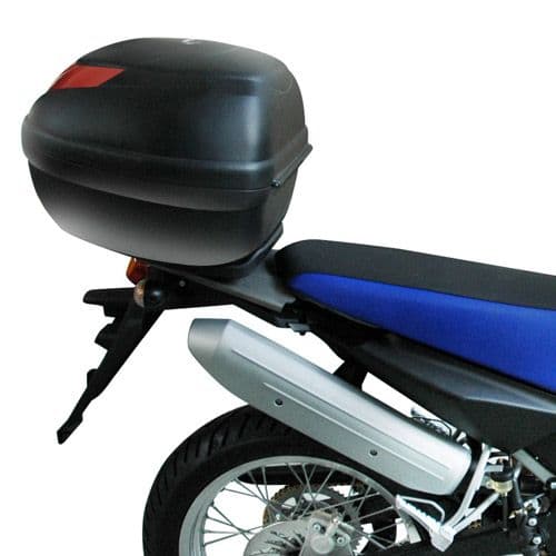 GIVI Panniers