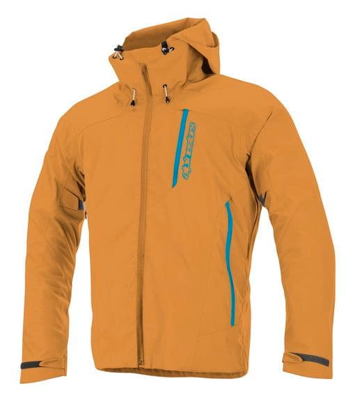 ALPINESTARS LOGAN 3L Orange