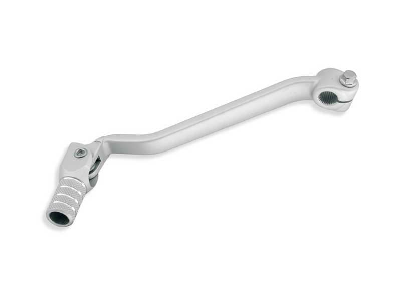 VICMA Other spare parts